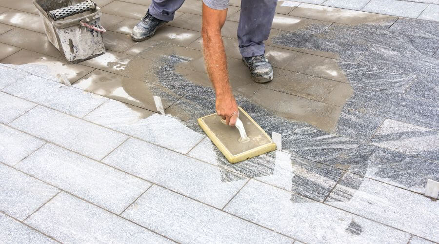 Expert top industrial roofings services in Kalaheo, HI